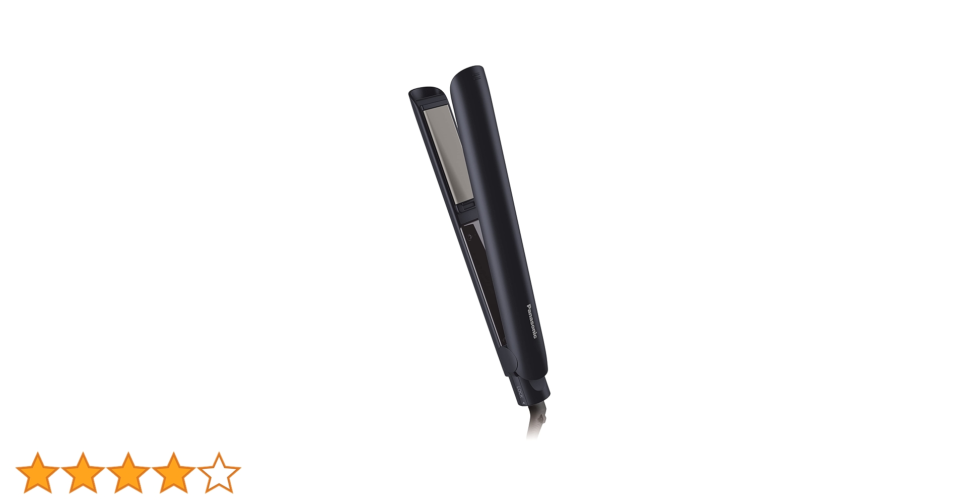 511zUtOjTEL.jpg_BO30,255,255,